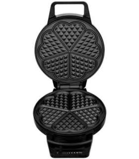 Waffle maker Sencor