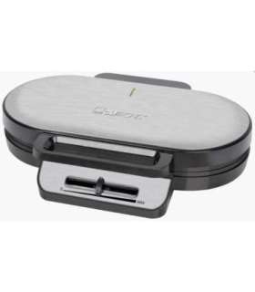 Vahvliküpsetaja Clatronic WA3745