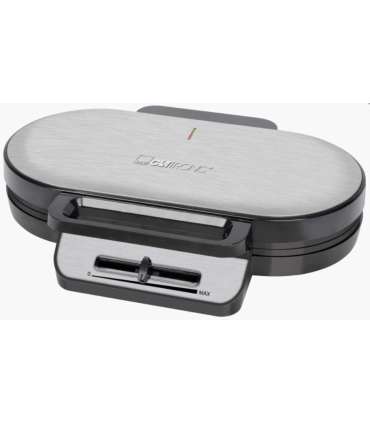 Vahvliküpsetaja Clatronic WA3745