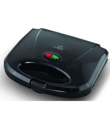 Titanium sandwuch maker Pizaiola Esperanza