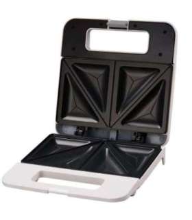 Sandwich maker Parigiano Esperanza, white