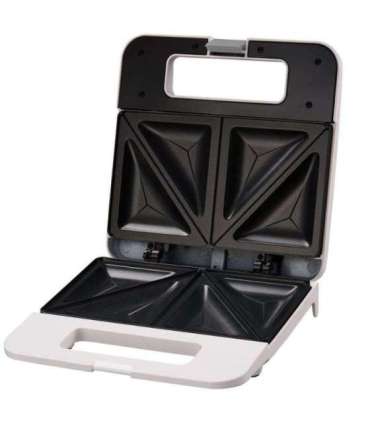 Võileivagrill Esperanza EKT010W, valge