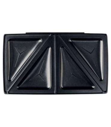 Võileivagrill Sencor SSM4310WH, valge