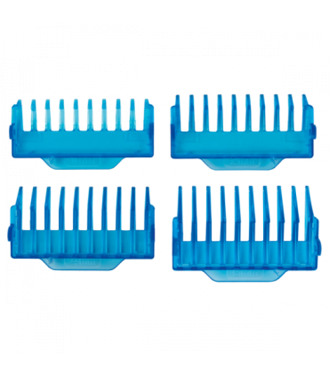 Keharaseerija ProfiCare PCBHT3074