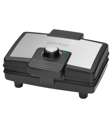 Vahvliküpsetaja Clatronic WA3606