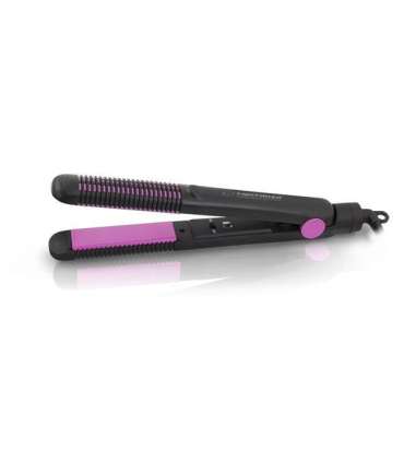 Juuksesirgendaja- koolutaja Esperanza EBP002