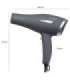 Hair dryer Proficare