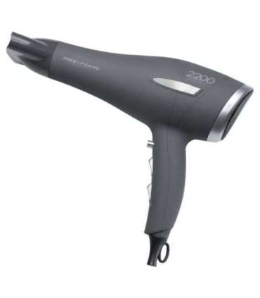Hair dryer Proficare
