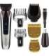 Grooming set Sencor