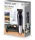 Grooming set Sencor