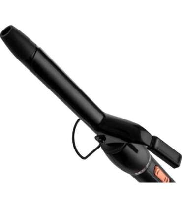 Lokitangid Sencor SHS8603BK, must