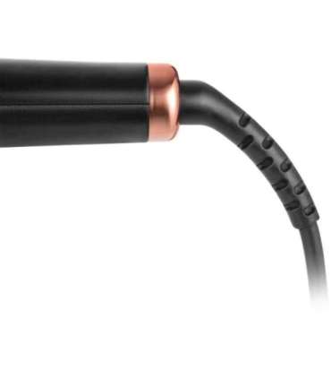 Lokitangid Sencor SHS8603BK, must