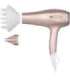 Hairdryer Sencor