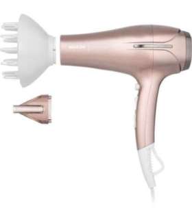 Hairdryer Sencor