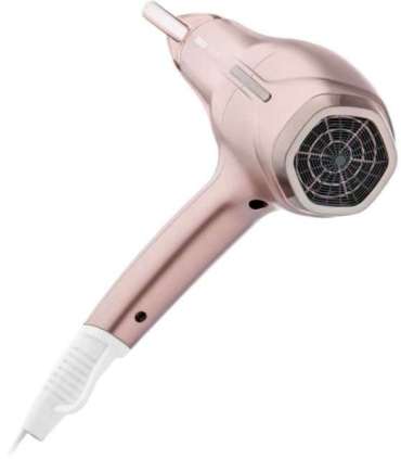 Hairdryer Sencor