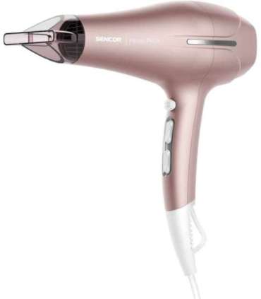 Hairdryer Sencor