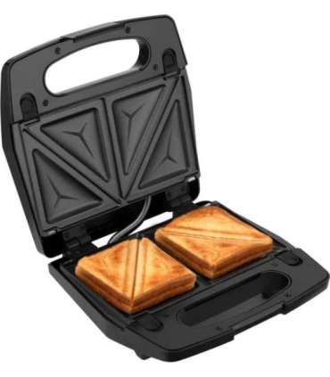 Võileivagrill 3in1 Sencor SSM9410SS