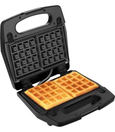 Võileivagrill 3in1 Sencor SSM9410SS