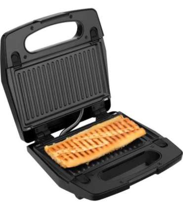 Võileivagrill 3in1 Sencor SSM9410SS