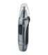 Nose ear hair trimmer Clatronic