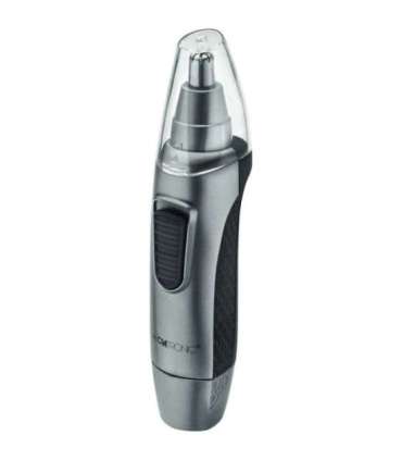 Nose ear hair trimmer Clatronic