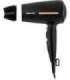 Hairdryer Sencor
