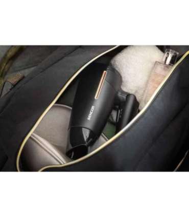 Hairdryer Sencor