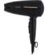 Hairdryer Sencor