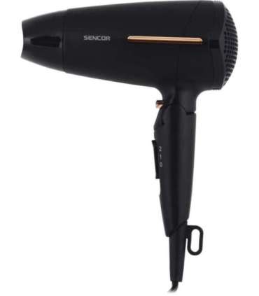 Hairdryer Sencor