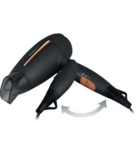 Hairdryer Sencor