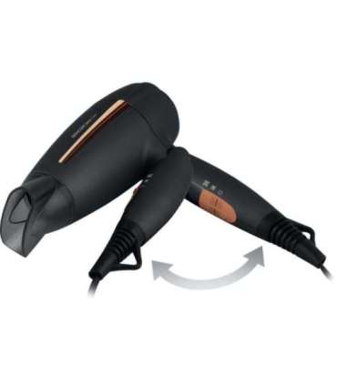 Hairdryer Sencor
