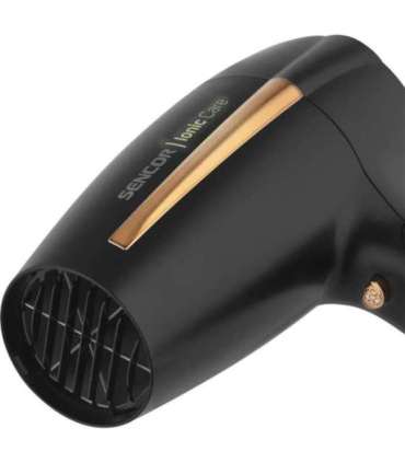 Hairdryer Sencor