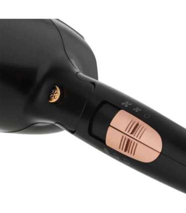 Hairdryer Sencor