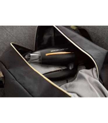 Hairdryer Sencor