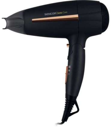 Hairdryer Sencor