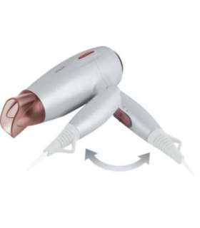 Föön Sencor SHD7200GD