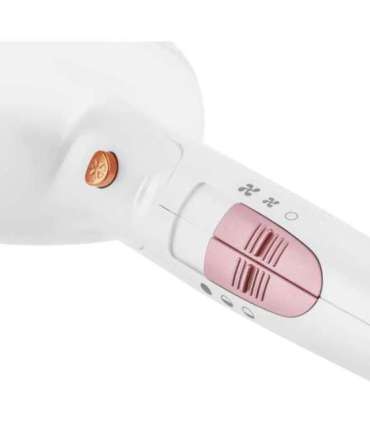 Föön Sencor SHD7200GD