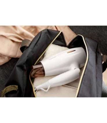 Föön Sencor SHD7200GD