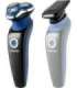 Men’s electric shaver Sencor