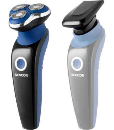 Men’s electric shaver Sencor