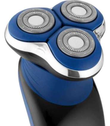 Men’s electric shaver Sencor