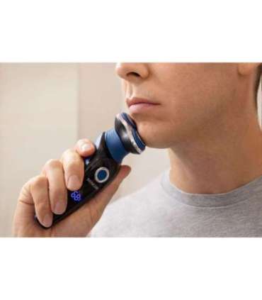Men’s electric shaver Sencor