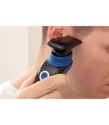 Men’s electric shaver Sencor