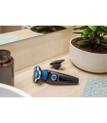 Men’s electric shaver Sencor