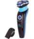 Men’s electric shaver Sencor