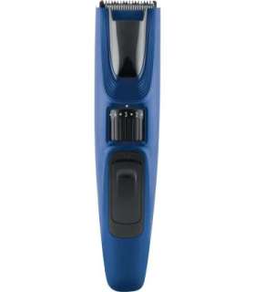 Juukselõikaja Sencor SHP3500BL