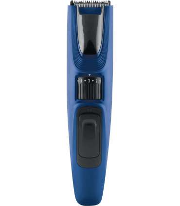 Juukselõikaja Sencor SHP3500BL