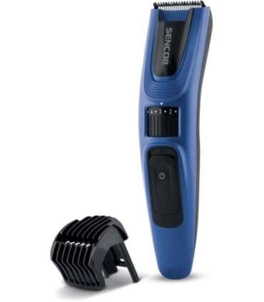 Juukselõikaja Sencor SHP3500BL