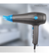 Hair dryer hood ProfiCare