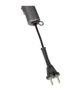 Hair dryer hood ProfiCare